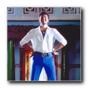 tamil movies Sivakasi